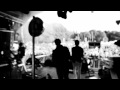 Capture de la vidéo Fenech-Soler | Vlog | Glastonbury, Blissfields & Hop Farm