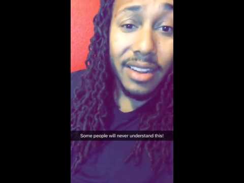 THIS IS WHY YOU DON’T SUCCEED | STRAIGHT UP PODCAST EP. 144 | TRENT SHELTON
