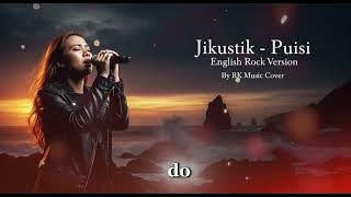 Jikustik - Puisi - English Rock | by RKMusic.c