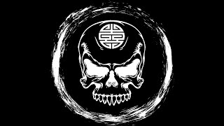 Rattan Ring | CIRCLE OF DEATH (Intro)