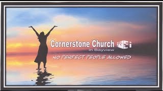 Cornerstone 2142016 001