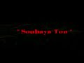 Soubaya ton  version malinke film complet