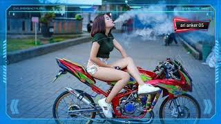 ENA ENA ALL NIGHT KENDANG KOPLO VERSION