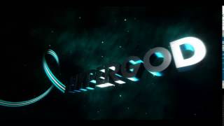 Hypergod Trailer