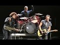 &quot;None But The Brave&quot; (MULTI-CAM) - Bruce Springsteen Chicago 8/28/2016