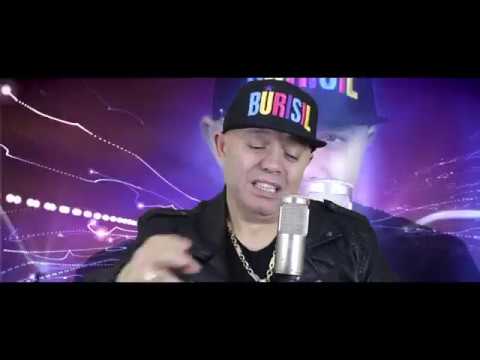 Nicolae Guta - Inima,cutie cu amintiri