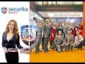 Выставка Securika 2019. Novicam.
