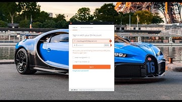 FIXED! How to fix ORIGINS "we