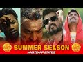 Summer season 🥵  Whatsapp status | Veyil mashup 💥 #summer #whatsappstatus