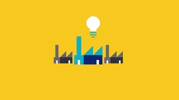 Servitizzazione con il modello Things+ | Service innovation model Things+