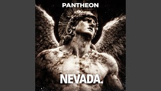 Download Lagu Nevada (Agartha Slowd \u0026 Reverb) MP3