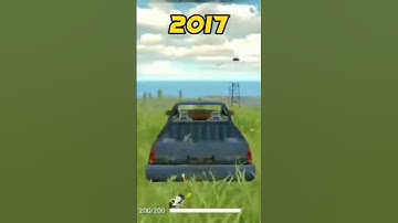 CONFIGURACIÓN PERFECTA paraSAMSUNG A3,A5,A6,A7,J2,J5,J7,S5,S6,S7,S9,A10, A20,A30, A50,A70 ///