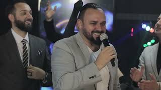 Blagojce Stojanoski Tuse - Mojata Sestra Se Mazi