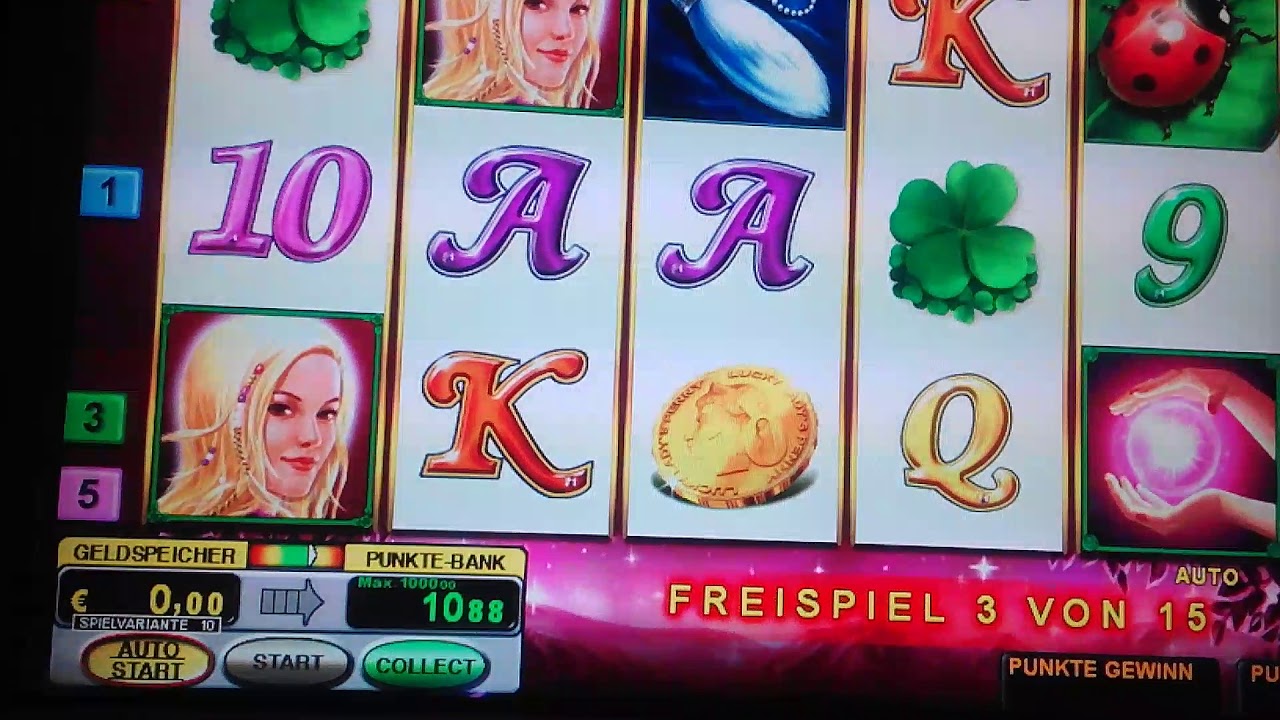 Merkur Magie Alles Spitze Merkur Magie Alles Spitze