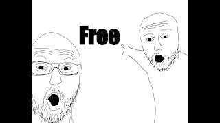 How to get free translations screenshot 1