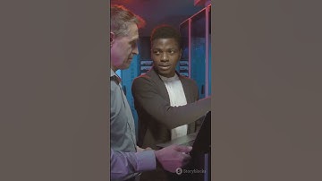 Azure Load Balancer – Distributing Traffic Efficiently ☁️⚖️