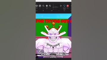 Day 32 of making my first Roblox game with my friend #devlog #roblox #upcoming #shortsfeed