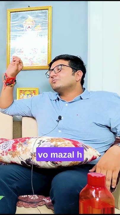CA Degree Value In A Train Compartment Story YouTube ca-degree-value-in-a-train-compartment-story-youtube