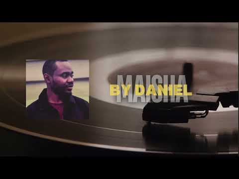 MAISHA Daniel Baguma