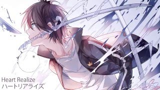 Download Lagu [Music Box] Heart Realize ハートリアライズ MP3