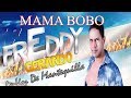 MAMA BOBO-FREDDY GERARDO