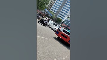 Going for my #ielts mock test schedule in (mentors) ✌️