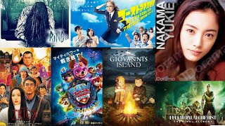 Download Lagu Yukie Nakama japenese Actress | Beautiful actress of Japan | top Actress of Japan | #actress #viral MP3