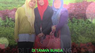 Download Lagu ANTAL FAJRI MP3