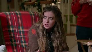 Ted – Season 1 Episode 6 Comedy  Recap | Movies, Films & Series