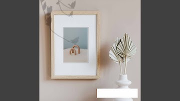 Pulsating Moods for Morning Coffee and Chill