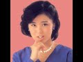 ラブ イズ ドリーム 石川優子