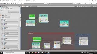 GD100 - Simple health system using Bolt in Unity