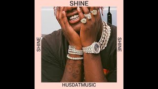 [FREE] Pi'erre Bourne type beat- ''SHINE'' (prod. husdatmusic)