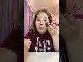 Halloween transition
