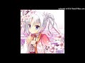 KOTOKO 恋ひ恋ふ縁 Quark Bootleg 