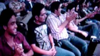 The Price Is Right Part 1 30th April 2010