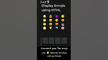3/100: CSS Challenges | HTML CSS & JS | #html #css #shorts #status #viral #viralvideo #trending