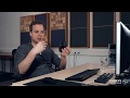 Microphone Techniques for VR and 360° Videos - Part 2