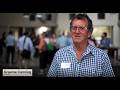 Landholder interview: Graeme Canning, Landholder, QCRF Roma