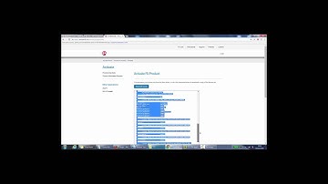 F5 BIG-IP LTM Virtual Appliance Install