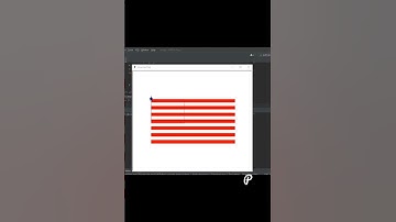 python programming//American Flag🇺🇲🇺🇲🇺🇲 //turtle