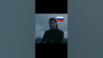 Thumbnail of INDIA helping Russia by buying non-stop resources 🇷🇺🤝🇮🇳 #shorts
