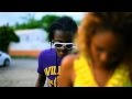 Shatixx riddim elji byron saaturn tjy  panik j  medley 2012 dir radix corporation