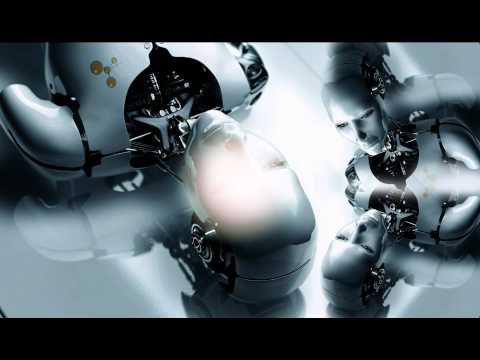 Haroun Hickman Rashid Ajami Vs Beastie Boys Lets Be Free Intergalactic Jerome Isma Ae Remix 