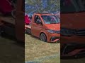 T5 Vitamin 🍊#vwvans #stanceculture #stance #stancenation