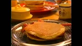 Nick Jr Opening 1999 version 1