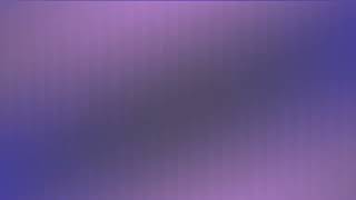 loopable background gradient glass blue color  Transparent glass effect screenshot 5