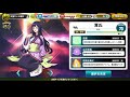 センクロサポートキャラボイス 賈氏
