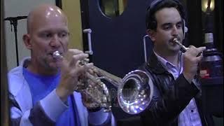 Ahmad Dhani Killer Queen