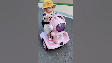 Dhoom Machale Dhoom Machale Dhoom Cute Boy Shorts Funny 